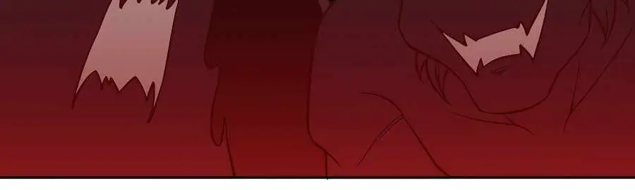 I'm Actually a Cultivation Bigshot Chapter 114 Page 16