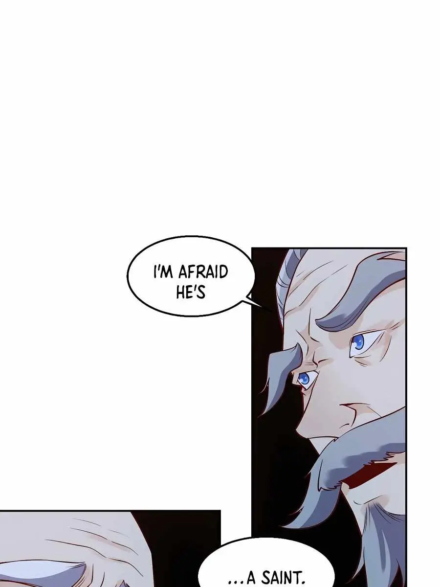 I'm Actually a Cultivation Bigshot Chapter 114 Page 25