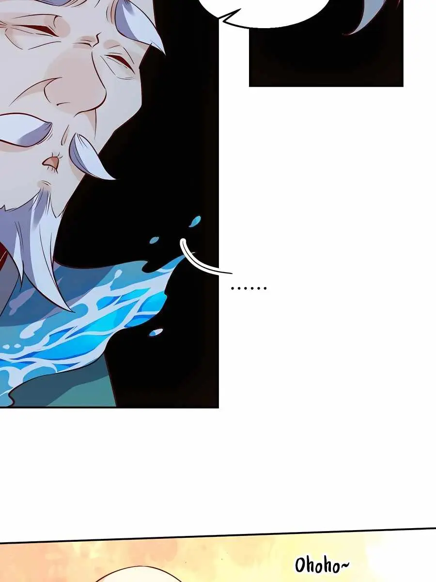 I'm Actually a Cultivation Bigshot Chapter 114 Page 26