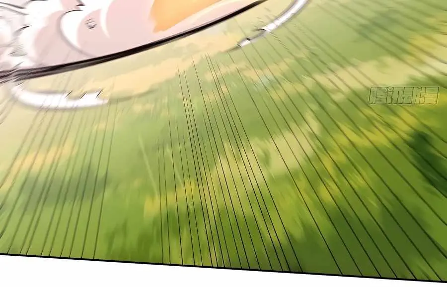 I'm Actually a Cultivation Bigshot Chapter 114 Page 47