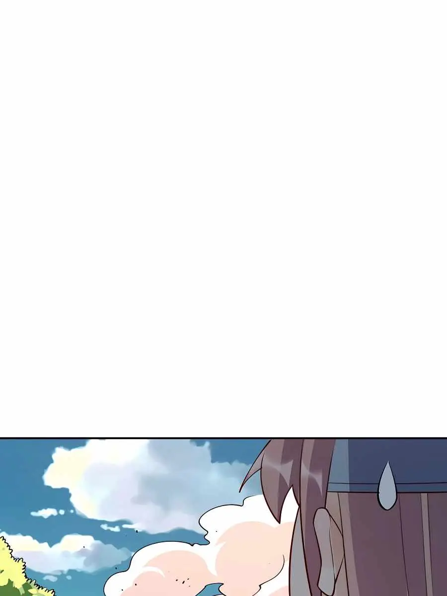 I'm Actually a Cultivation Bigshot Chapter 114 Page 48