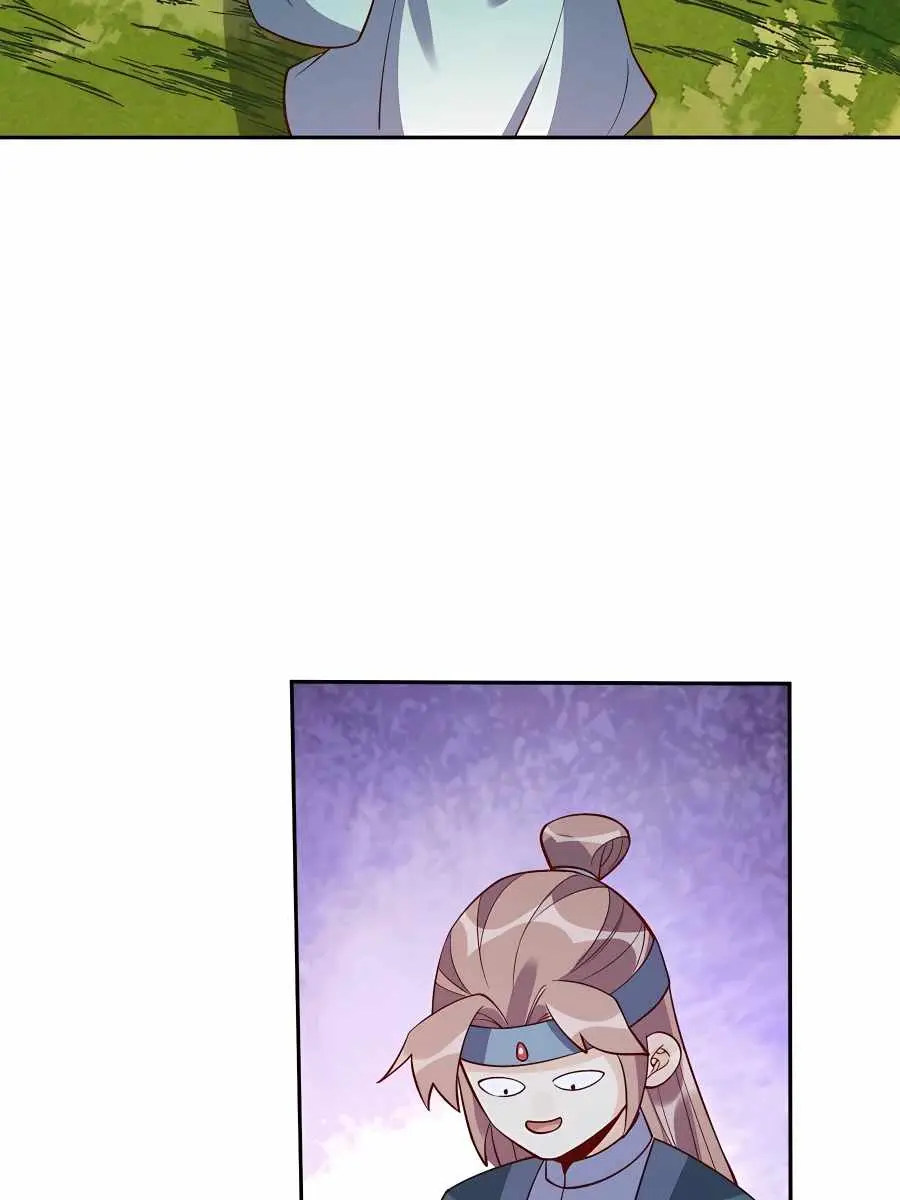 I'm Actually a Cultivation Bigshot Chapter 114 Page 56