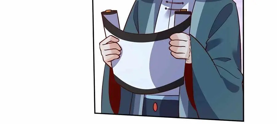 I'm Actually a Cultivation Bigshot Chapter 114 Page 57