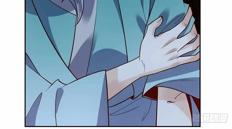 I'm Actually a Cultivation Bigshot Chapter 114 Page 62