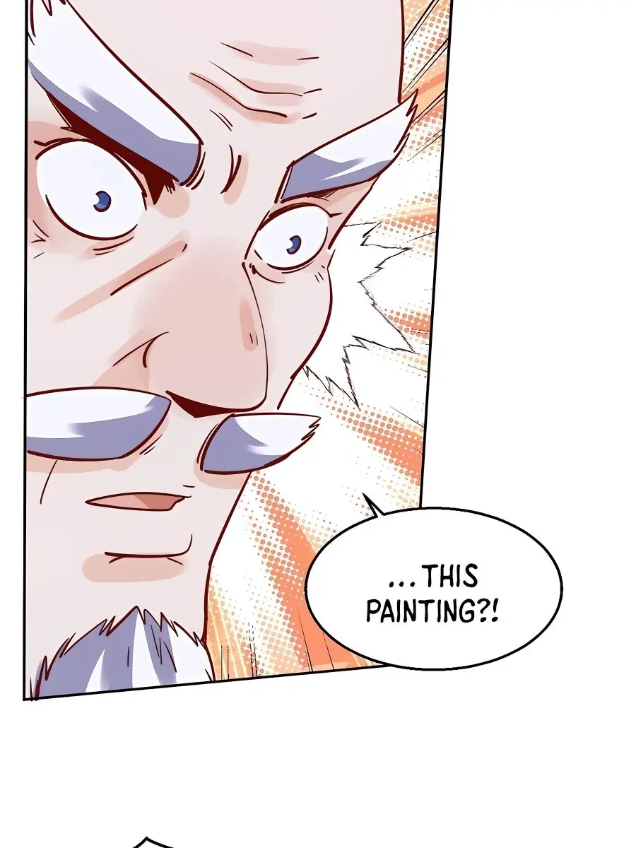 I'm Actually a Cultivation Bigshot Chapter 115 Page 13