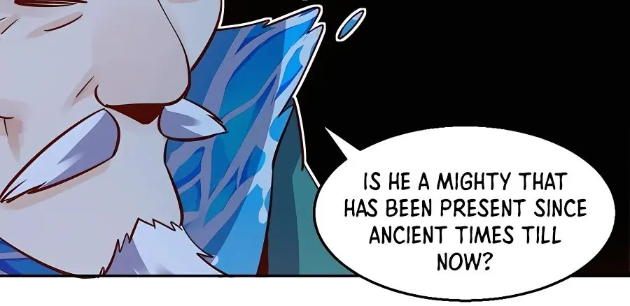 I'm Actually a Cultivation Bigshot Chapter 115 Page 31