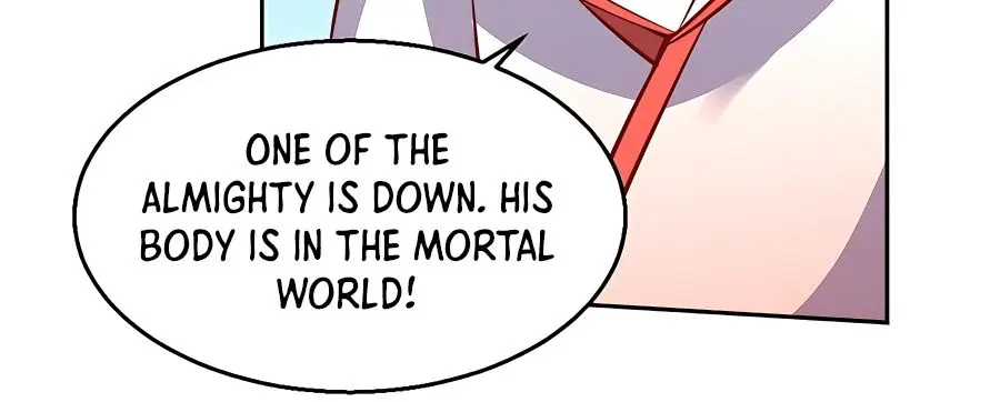 I'm Actually a Cultivation Bigshot Chapter 115 Page 56