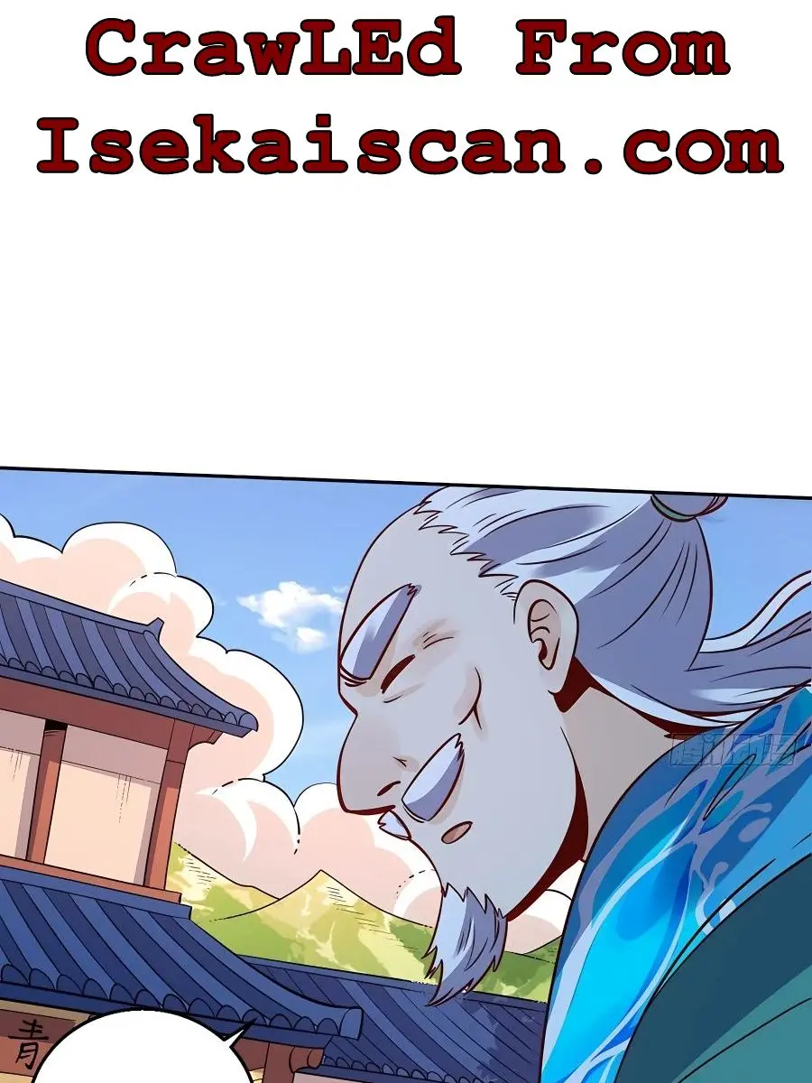 I'm Actually a Cultivation Bigshot Chapter 115 Page 57