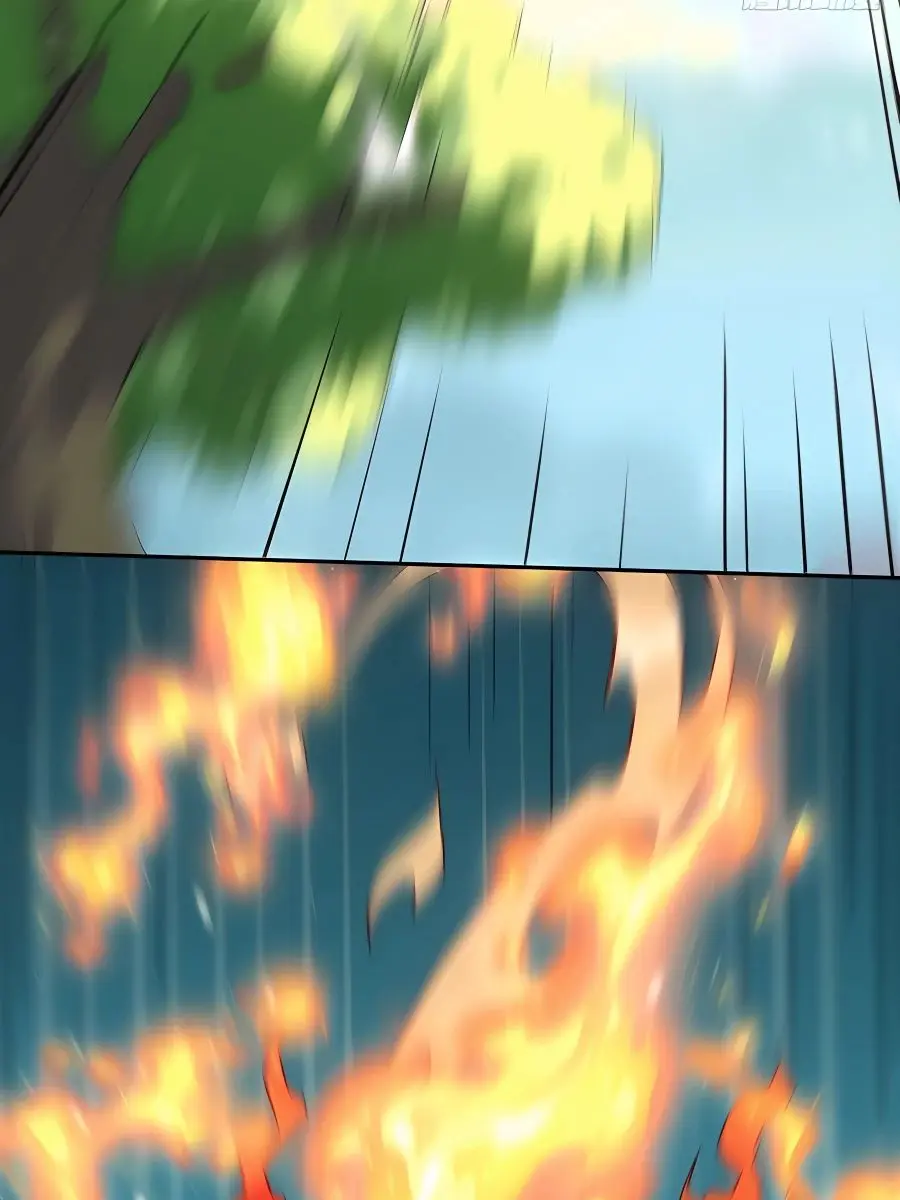 I'm Actually a Cultivation Bigshot Chapter 116 Page 24