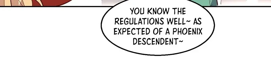 I'm Actually a Cultivation Bigshot Chapter 116 Page 27