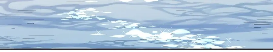 I'm Actually a Cultivation Bigshot Chapter 116 Page 33