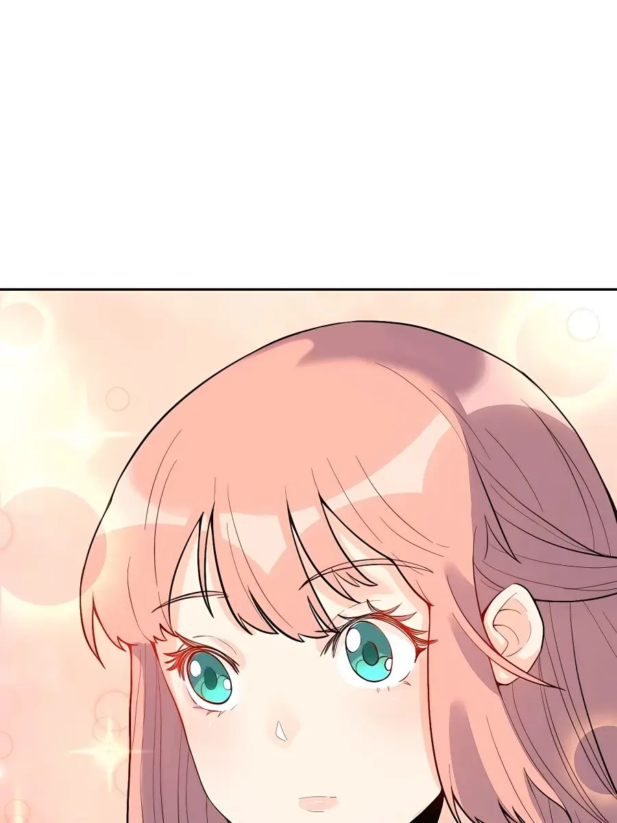 I'm Actually a Cultivation Bigshot Chapter 116 Page 39