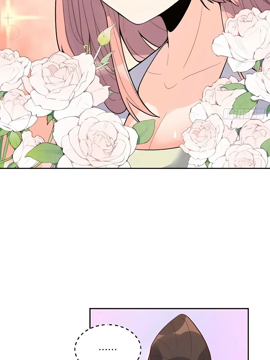 I'm Actually a Cultivation Bigshot Chapter 116 Page 40