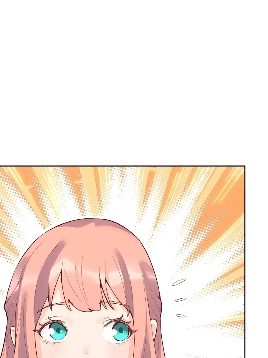 I'm Actually a Cultivation Bigshot Chapter 116 Page 43