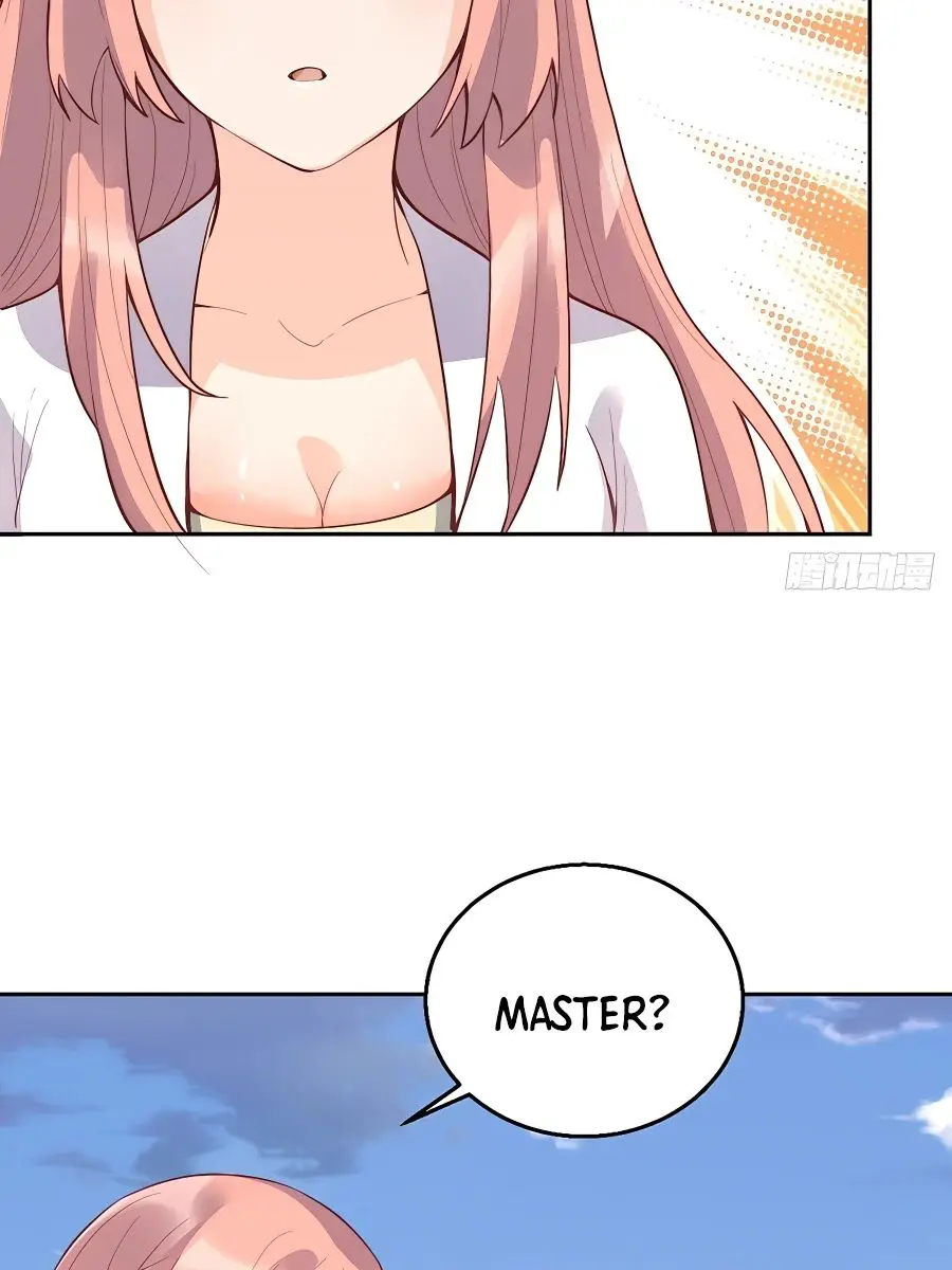 I'm Actually a Cultivation Bigshot Chapter 116 Page 44