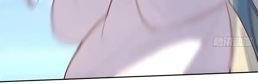 I'm Actually a Cultivation Bigshot Chapter 116 Page 52
