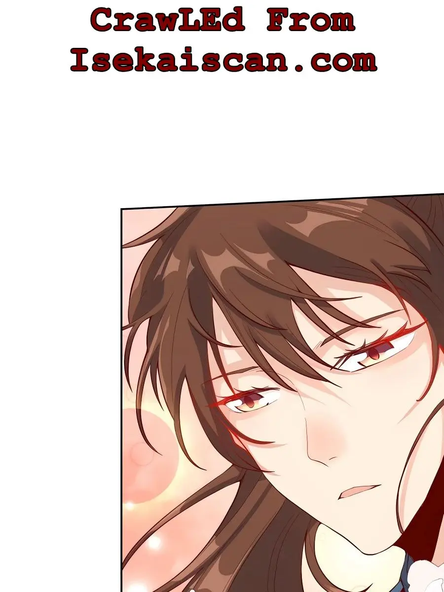 I'm Actually a Cultivation Bigshot Chapter 116 Page 53