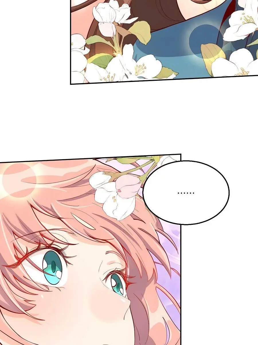 I'm Actually a Cultivation Bigshot Chapter 116 Page 54