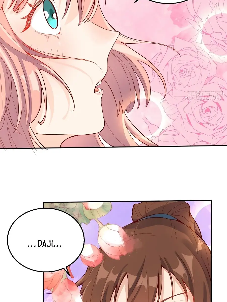 I'm Actually a Cultivation Bigshot Chapter 116 Page 59
