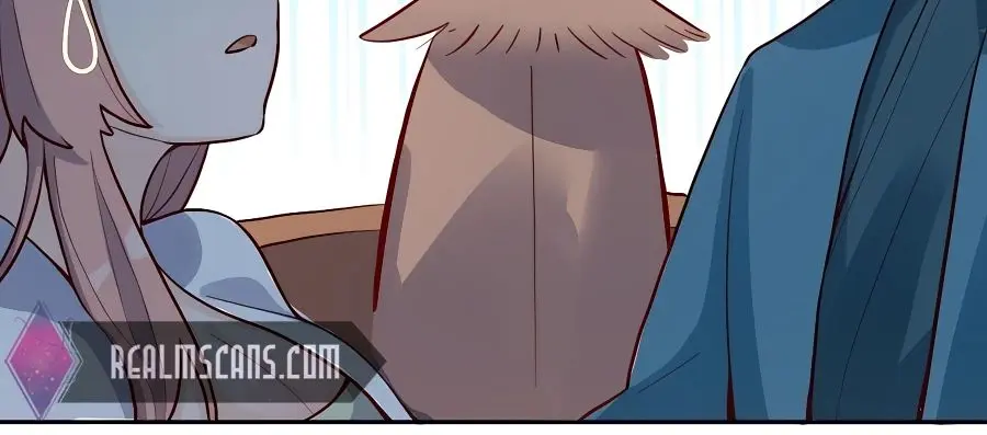 I'm Actually a Cultivation Bigshot Chapter 116 Page 62