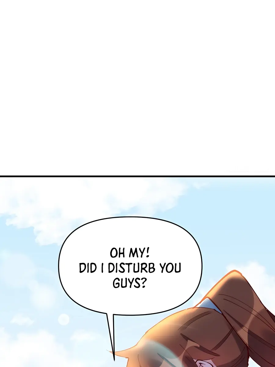 I'm Actually a Cultivation Bigshot Chapter 117 Page 6