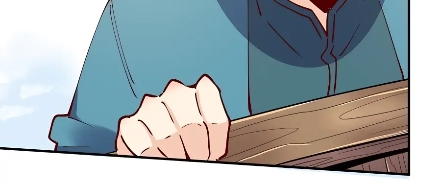 I'm Actually a Cultivation Bigshot Chapter 117 Page 21
