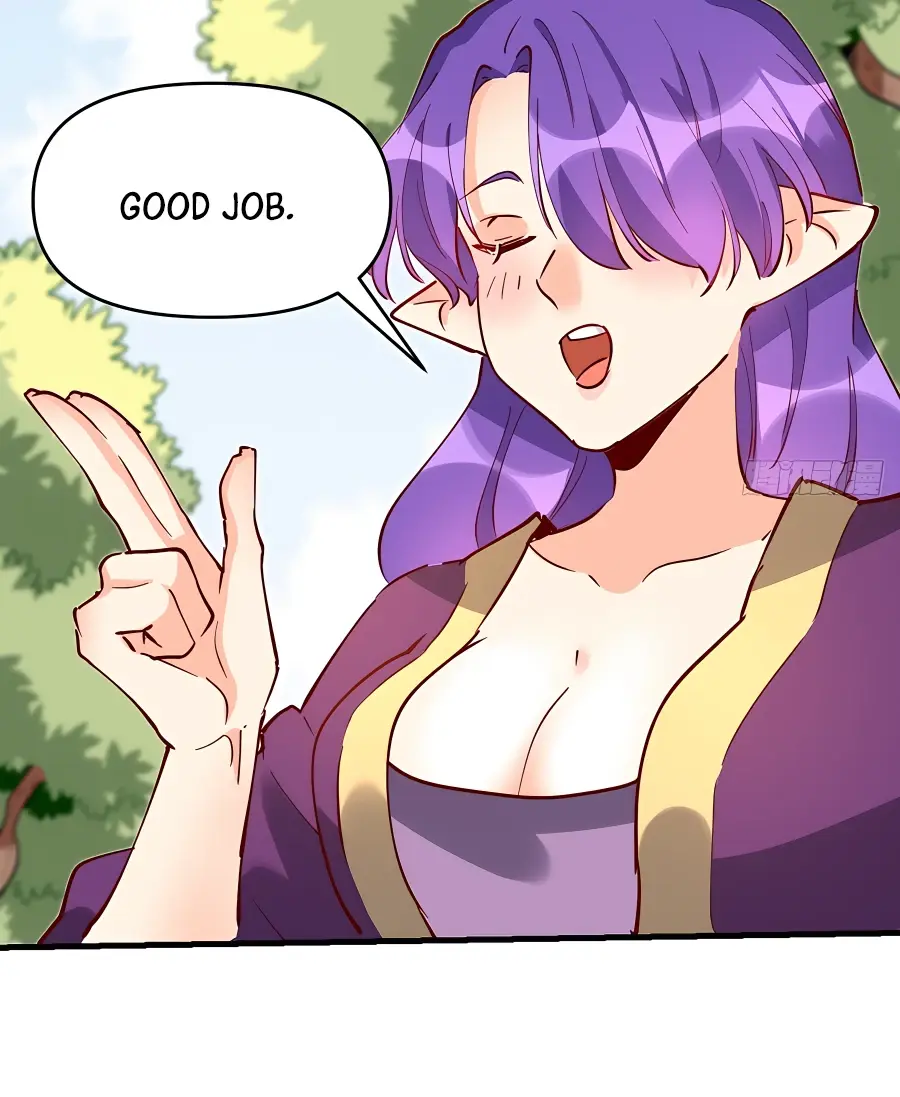 I'm Actually a Cultivation Bigshot Chapter 117 Page 26
