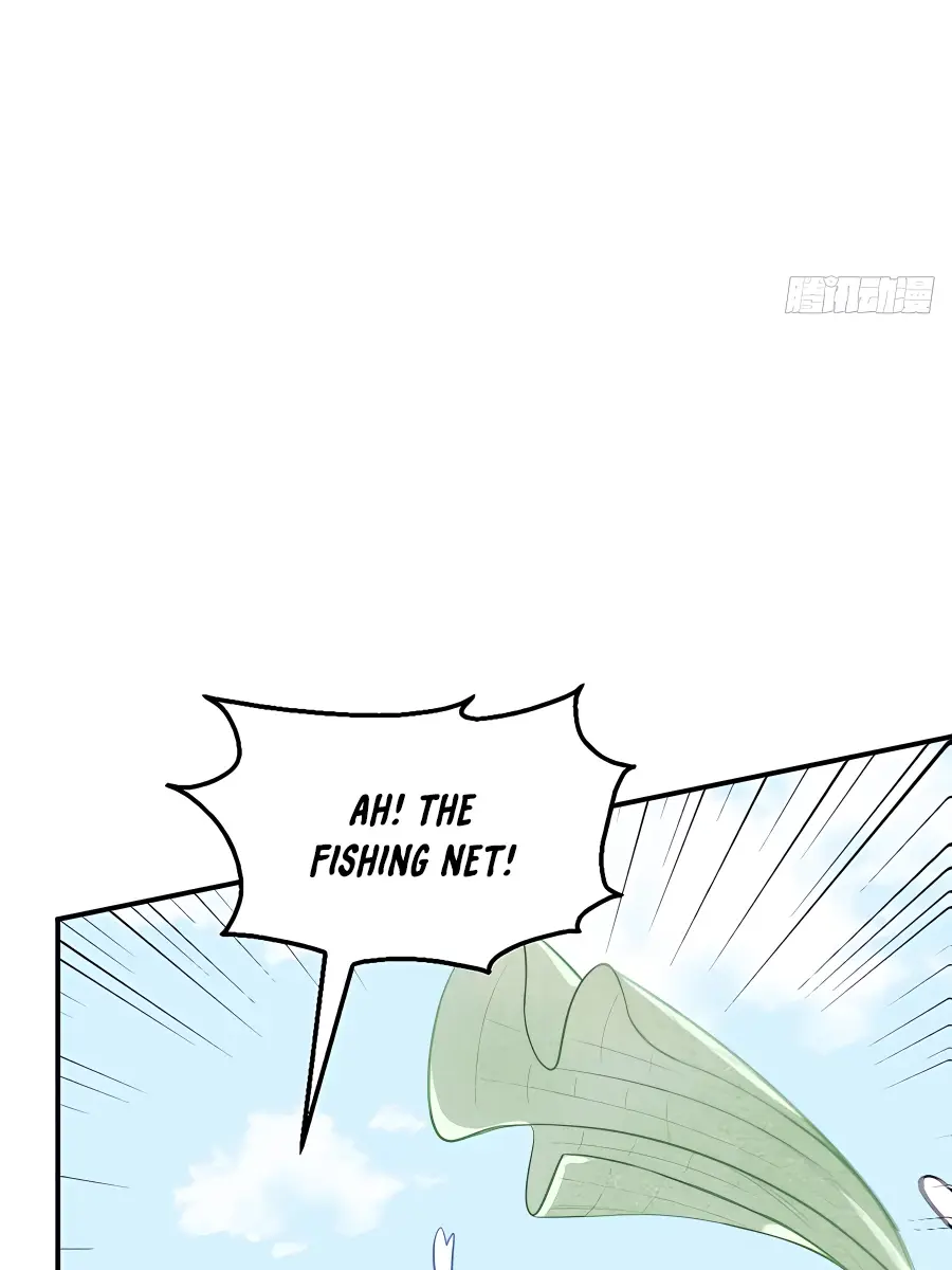 I'm Actually a Cultivation Bigshot Chapter 117 Page 42