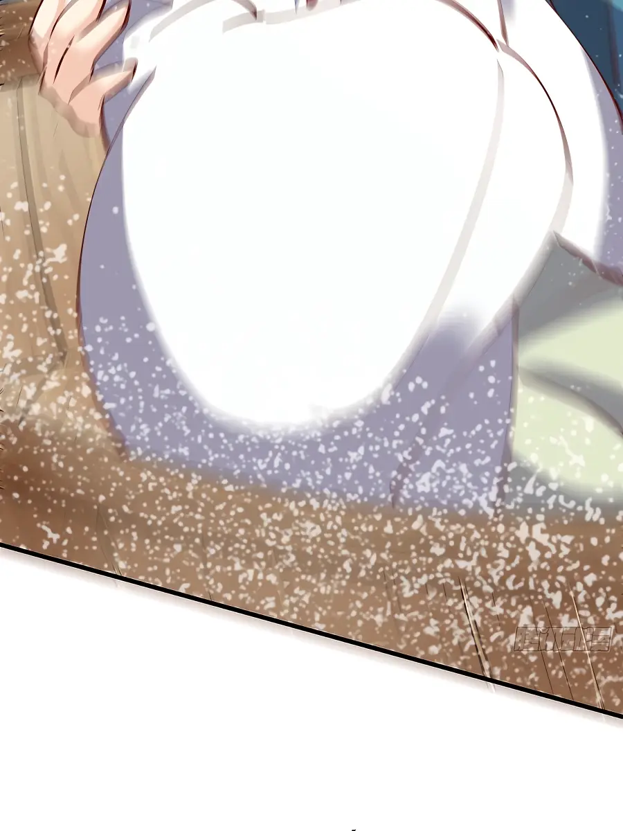 I'm Actually a Cultivation Bigshot Chapter 117 Page 50