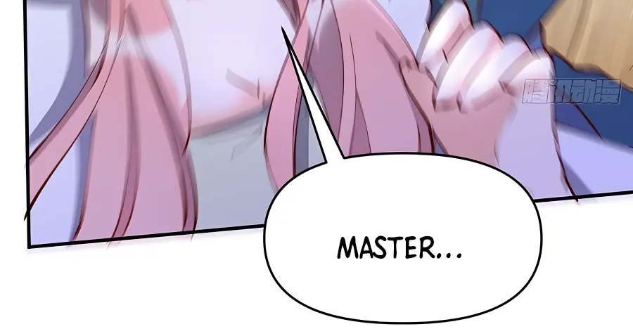 I'm Actually a Cultivation Bigshot Chapter 117 Page 52