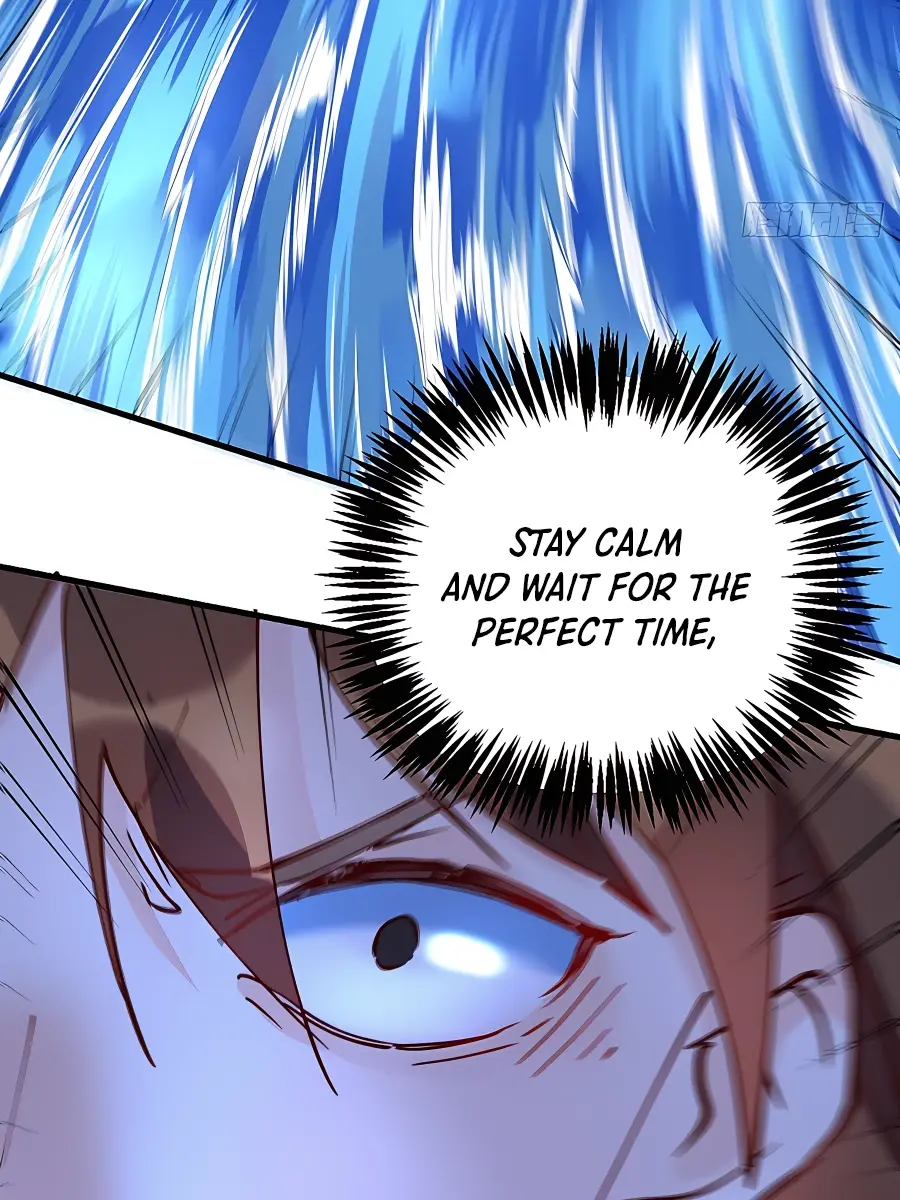 I'm Actually a Cultivation Bigshot Chapter 117 Page 60