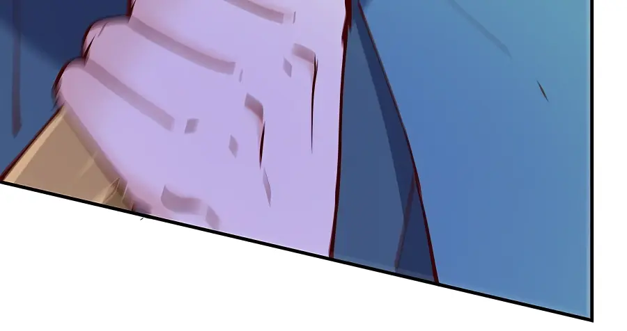 I'm Actually a Cultivation Bigshot Chapter 117 Page 66