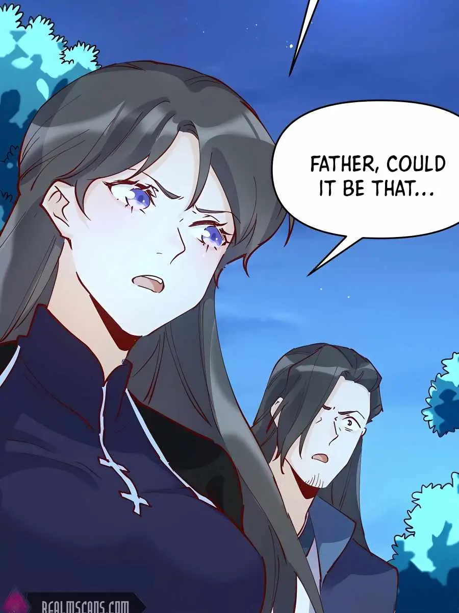 I'm Actually a Cultivation Bigshot Chapter 118 Page 6