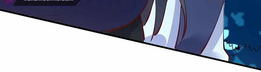 I'm Actually a Cultivation Bigshot Chapter 118 Page 7