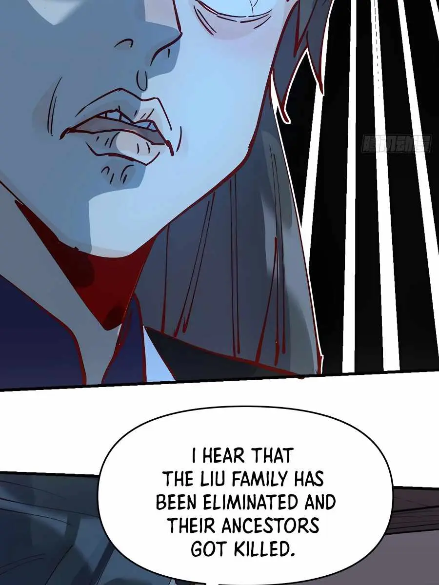 I'm Actually a Cultivation Bigshot Chapter 118 Page 9