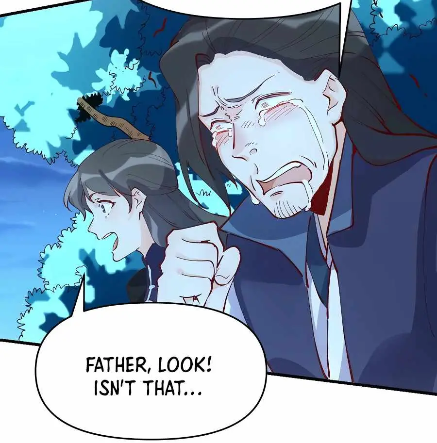 I'm Actually a Cultivation Bigshot Chapter 118 Page 13