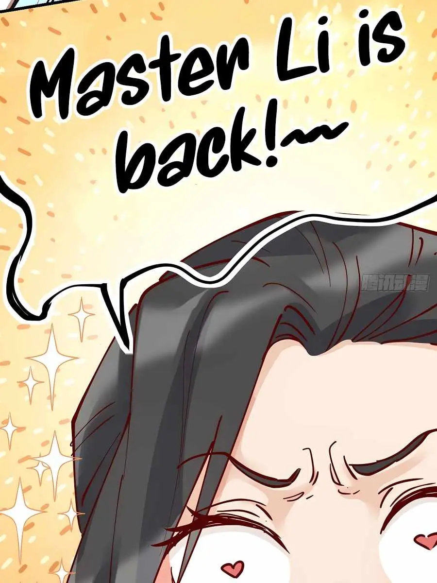 I'm Actually a Cultivation Bigshot Chapter 118 Page 15