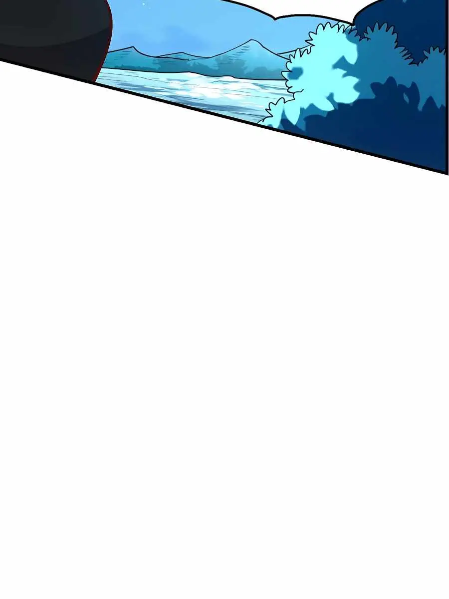 I'm Actually a Cultivation Bigshot Chapter 118 Page 19