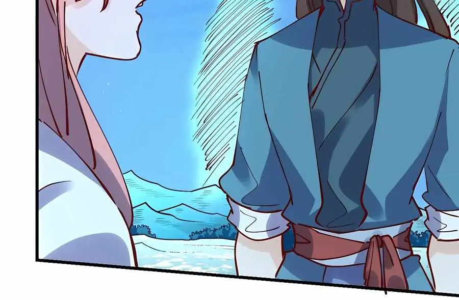 I'm Actually a Cultivation Bigshot Chapter 118 Page 22