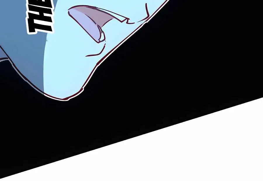 I'm Actually a Cultivation Bigshot Chapter 118 Page 27