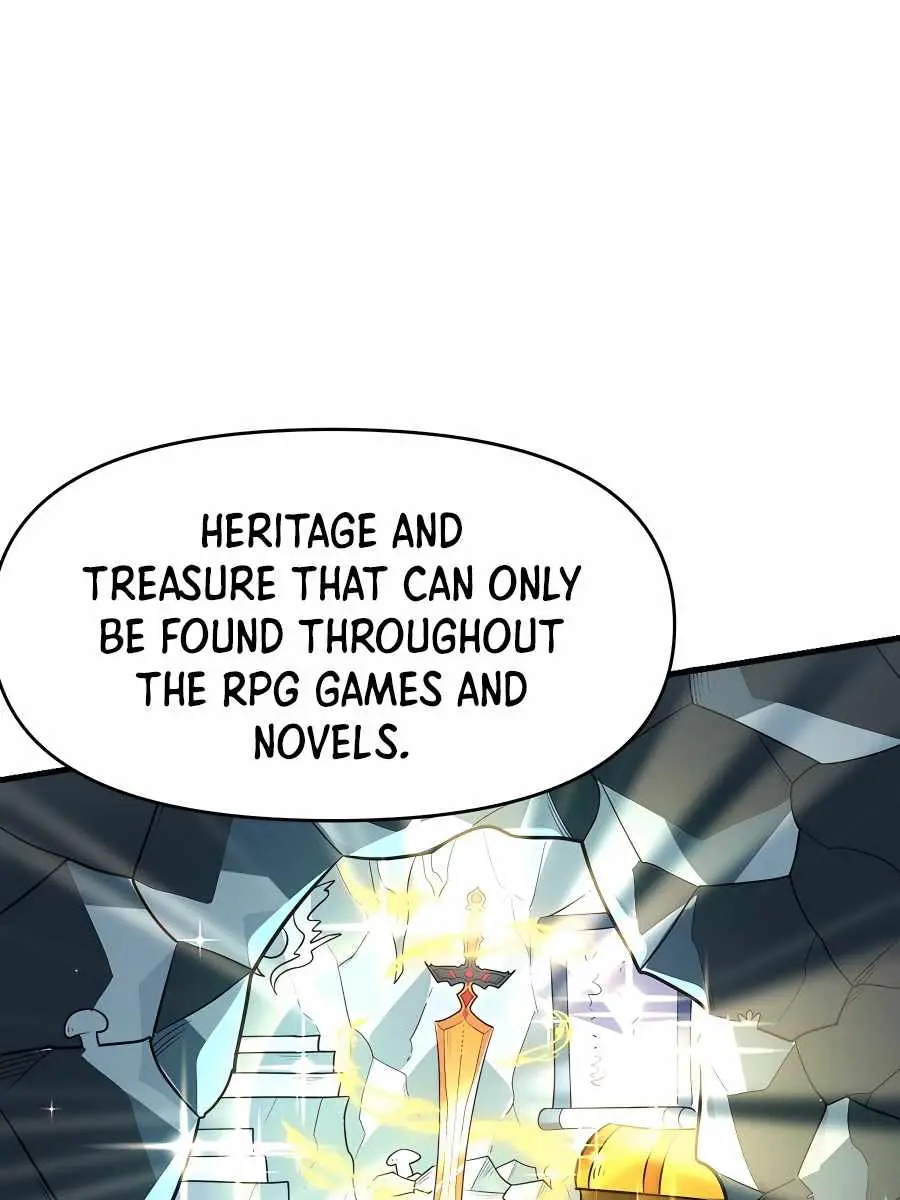 I'm Actually a Cultivation Bigshot Chapter 118 Page 28