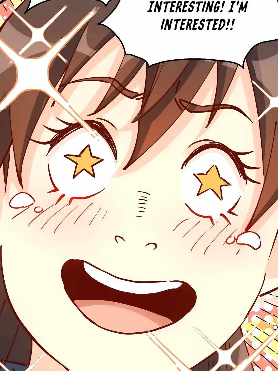 I'm Actually a Cultivation Bigshot Chapter 118 Page 30