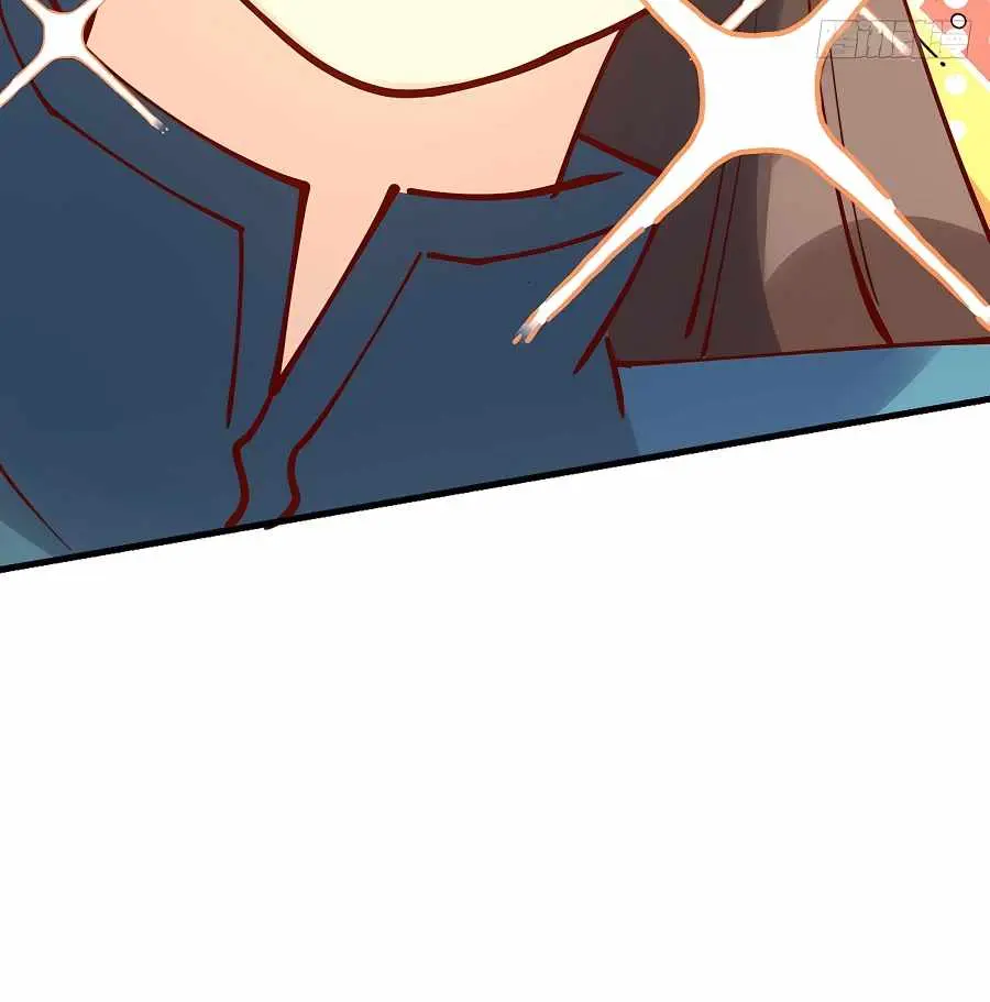 I'm Actually a Cultivation Bigshot Chapter 118 Page 31