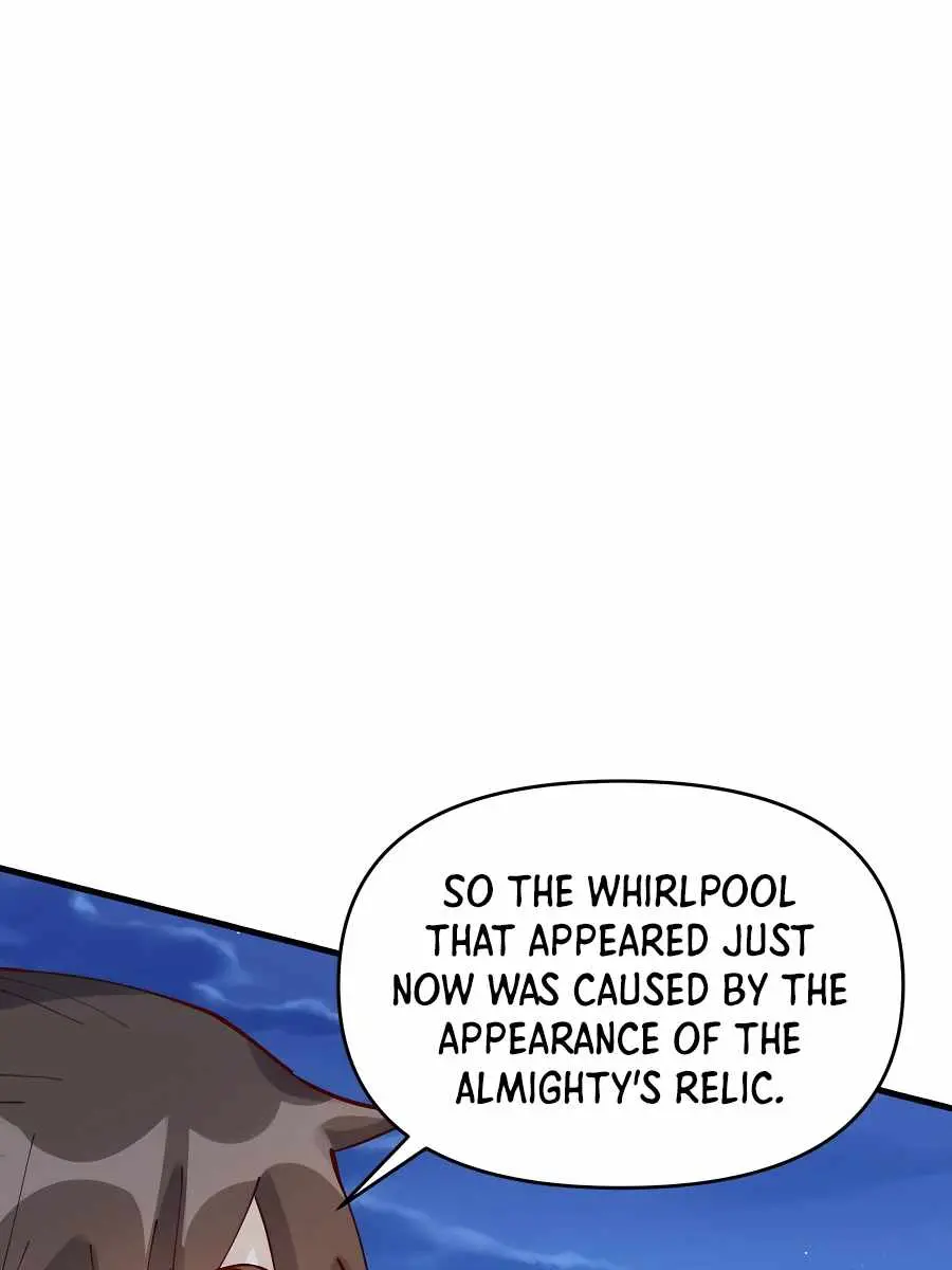 I'm Actually a Cultivation Bigshot Chapter 118 Page 32