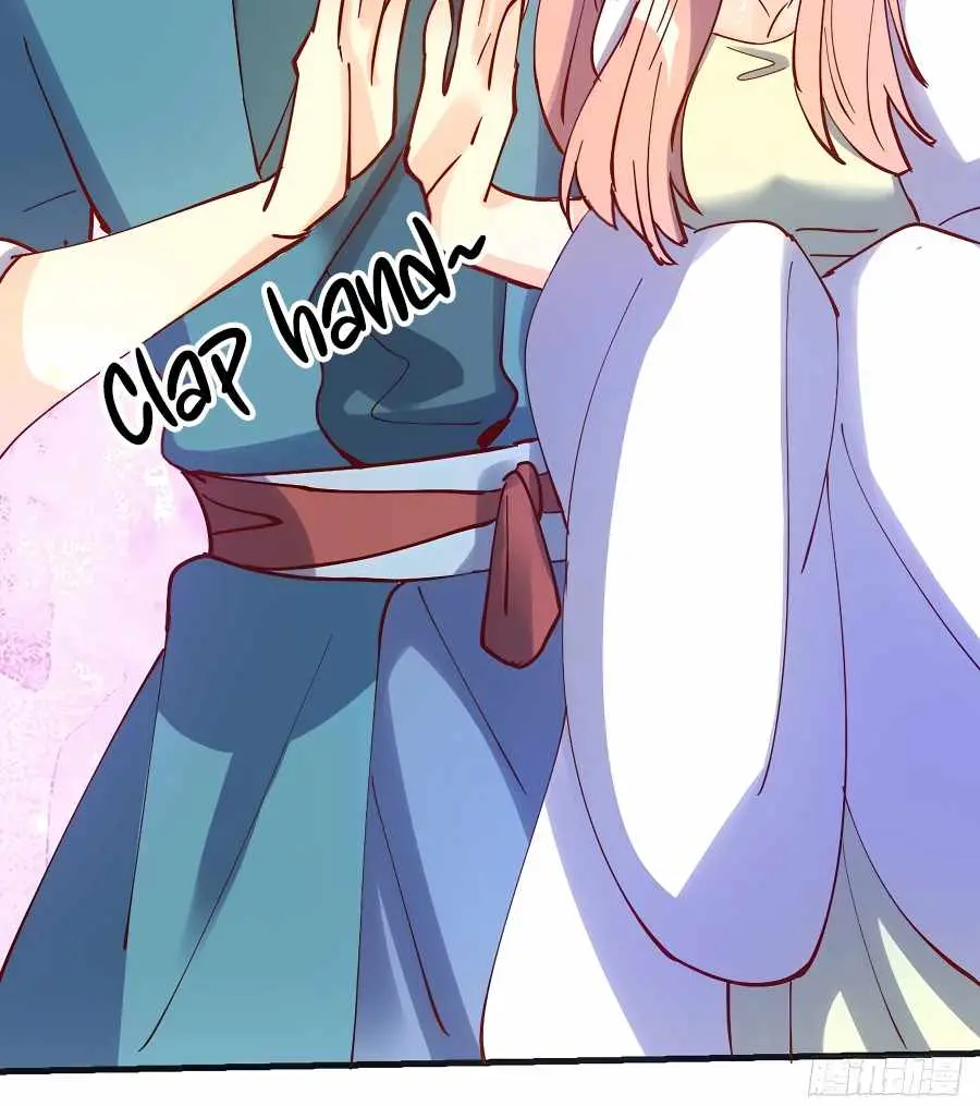 I'm Actually a Cultivation Bigshot Chapter 118 Page 50