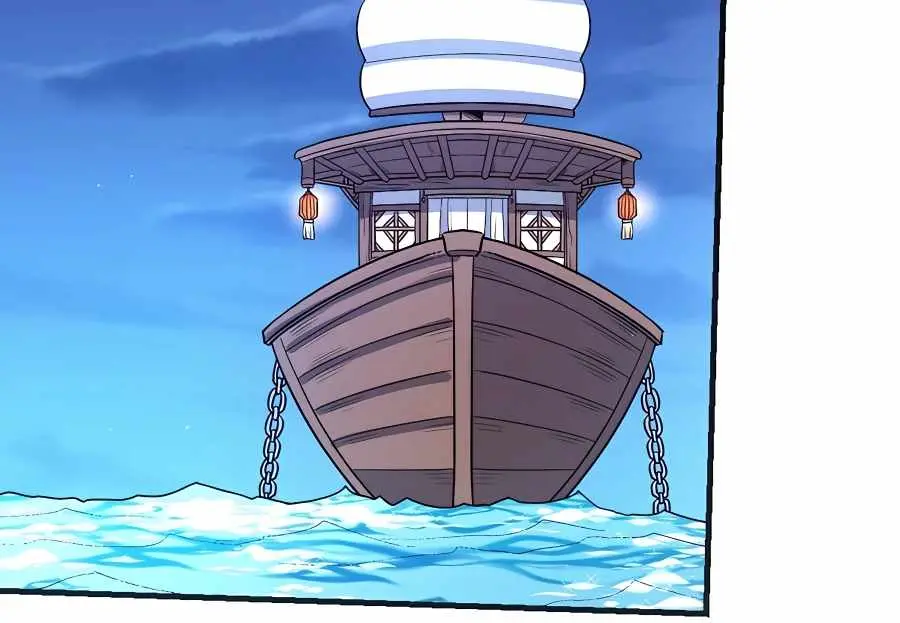 I'm Actually a Cultivation Bigshot Chapter 118 Page 55