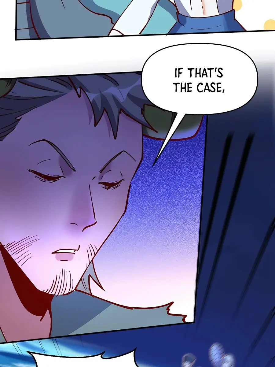 I'm Actually a Cultivation Bigshot Chapter 119 Page 9