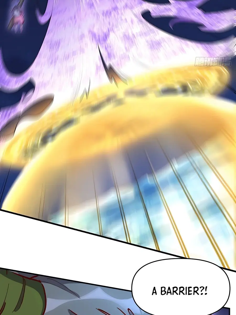 I'm Actually a Cultivation Bigshot Chapter 119 Page 12