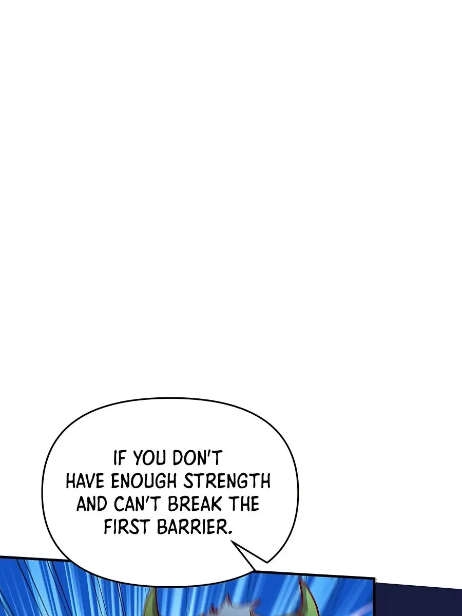 I'm Actually a Cultivation Bigshot Chapter 119 Page 16
