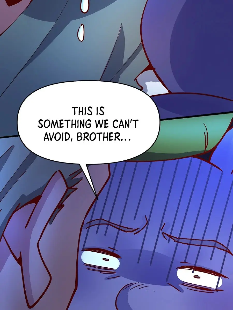 I'm Actually a Cultivation Bigshot Chapter 119 Page 27
